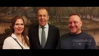 Video-Thumbnail von YouTube