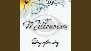 Day after day (FAT BASS EDIT)