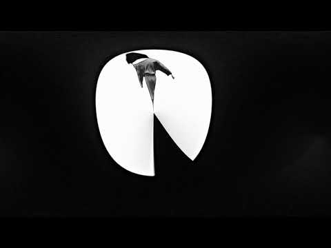 Torn Relics - Disguise (Instruments of Discipline)*Official Video*