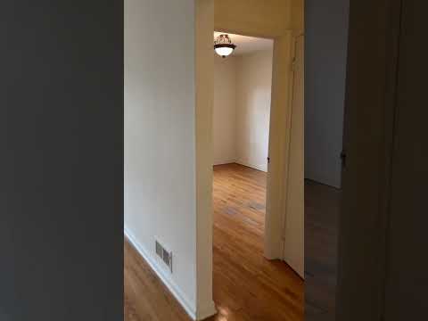 Frederick - Video 2 of 2