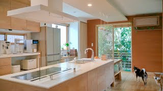 8 Sustainable Habits//Eco Tips with Rice Water, Eggshells, and Compost for Budget-Friendly Living