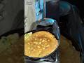 Bas 2 Minute Me Omlet Breakfast Recipe Ruhi Ki Duniya 7 Ruhikiduniya7 Ruhikiduniya7