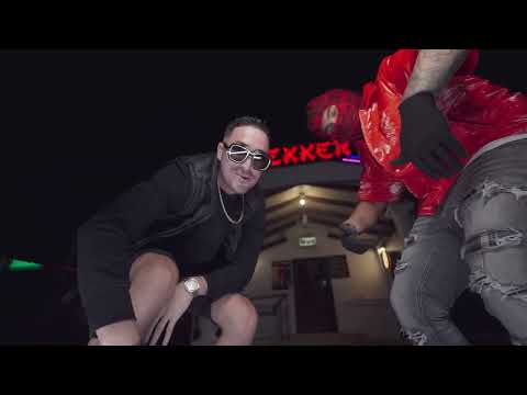 Gxsz and MagicOnTheBeatz