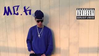 Life is What You Make It Nas Freestyle