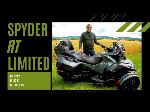 download lagu mp3 mp4 Spyder Review, download lagu Spyder Review gratis, unduh video klip Spyder Review