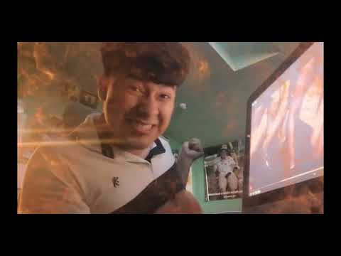 Jon Z, Axel Rulay & White Star 🔥🔥🔥🔥🔥🔥🔥🔥🔥🔥 TETEO (VIDEO OFICIAL) SPIDREMADJ GUATE MUSIC 🤴🏻