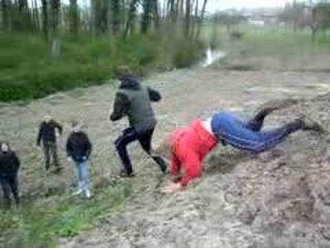 KLJ Zepperen + 13 activiteit