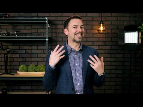 How Payment Processing Really Works (Part 2)