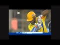 The Lost Glory CHENNAI SUPER KINGS Now We Need U