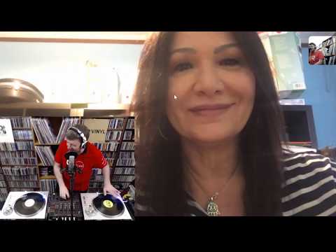 #90allora feat. Taleesa ( CO.RO. / Secchi / Aladino / No Name / Le Click / Simone Jay / Visnadi )