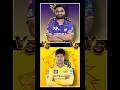 Rinku Singh VS Shivam Dube 3 Balls Challenge Real Cricket 24 Viralvideo Shorts