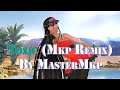 Toxic Mkp Remix By MasterMkp