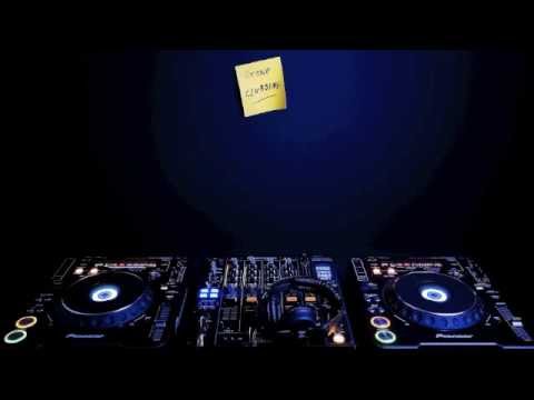 Swedish House Mafia vs Freemasons - Watchin' One (Imax Private Bootleg)