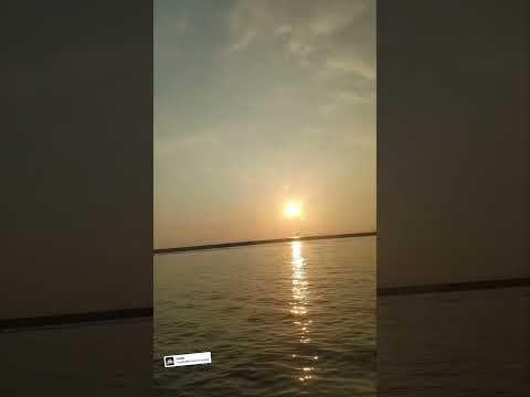 Öznur Sulari Hilkat @davutsulari9206