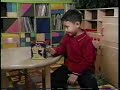 Sesame Street Number Of The Day Jack In The Box 9