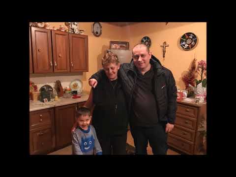 Gipsy Culy - Do koscela jeden