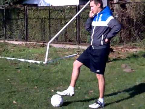 Turniej Piłkarski o puchar prezesa MPK