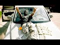 42 Dugg - Hurry ft. King Von, Bankroll Freddie & Gucci Mane [Music Video]