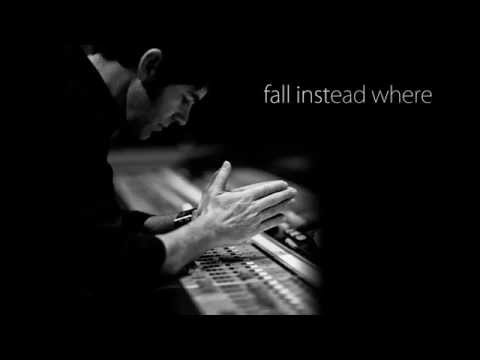 JR Richards - When Morning Comes (Official) - Original singer Dishwalla