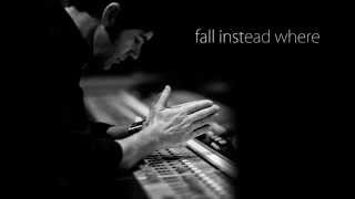 JR Richards - When Morning Comes (Official) - Original singer Dishwalla