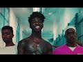 Lil Nas X, Jack Harlow - INDUSTRY BABY (Official Video) thumbnail 1