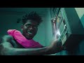 Lil Nas X, Jack Harlow - INDUSTRY BABY (Official Video) thumbnail 2