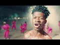 Lil Nas X, Jack Harlow - INDUSTRY BABY (Official Video) thumbnail 3