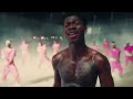 Lil Nas X, Jack Harlow - INDUSTRY BABY (Official Video)