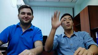 Fastago - Developer-first Delivery Aggregator