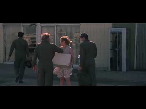 Short Cuts (full movie) (1993, Dir: Robert Altman, satire, imdb score: 7.6)