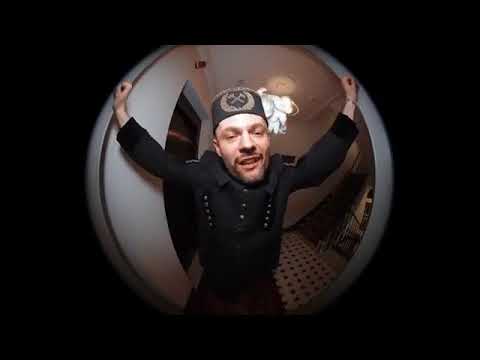 Holak - Złoty chłopak ale to Marcin Pyszora