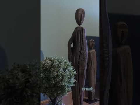 Video de YouTube - Apartamento de dos dormitorios en venta en Centro - 414