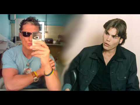 Carlitos way se ceba con el Yoyas - EPIC cebada - broma telefónica