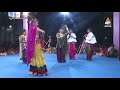 Rama Mandal 2nd Part