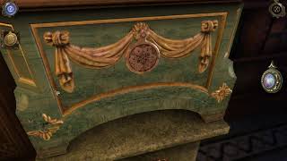 The House of Da Vinci (Nintendo Switch)