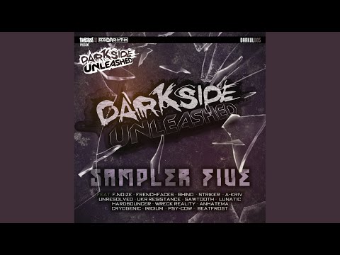 Rebel To The Core (Original Mix)