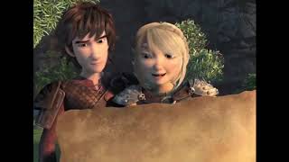 El cielo nunca cambiará