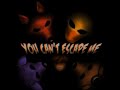 Nightcore - "YOU CAN'T ESCAPE ME" by ...