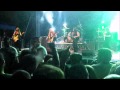 GAMMA RAY - To the metal (live at METAL FOR ...