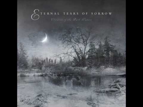 Eternal Tears Of Sorrow - Midnight Bird