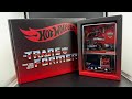 Lamley Unboxing: Hot Wheels & Transformers come together to create RLC Optimus Prime!!