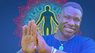 How to Deal With Horrible People (*WARNING* - this video will change your life)