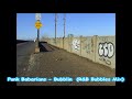 Punk Barbarians Bubblin R B Bubbles Mix