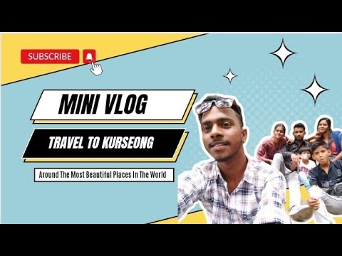 5/5/2022 | Day out with family | Beautiful view | Mini vlog |