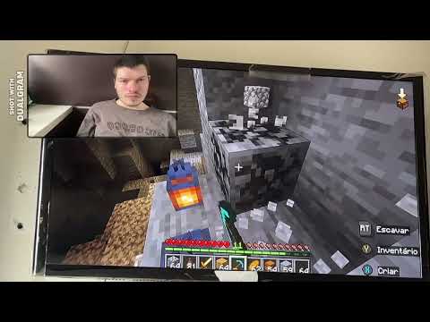 27 de outubro de 2025