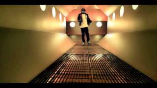 Mary J. Blige Ft. Diddy &amp; Lil Wayne - Someone To Love Me (Naked) [Music Video]