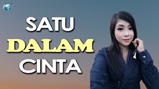 Download lagu Rheina-satu dalam cinta lagu slow rock mp3 Download lagu Rheina-satu dalam cinta lagu slow rock mp3
