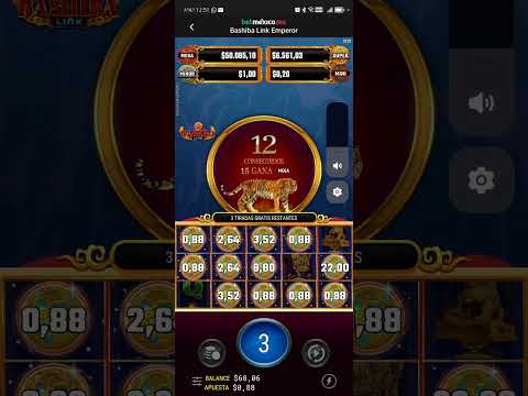 Casino Tiradas Gratis Dinero Real ¡Aprovecha y Gana Sin Riesgo!