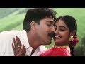 Singapore Seelai Tamil Video Song - Kalki | Rahman, Shruti | K. Balachander Movie