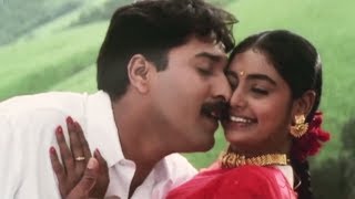 Singapore Seelai Tamil Video Song - Kalki  Rahman 